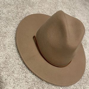 Brixton Rancher Hat